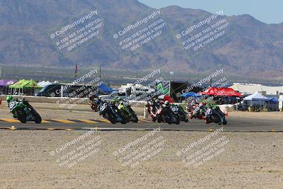 media/Oct-08-2023-CVMA (Sun) [[dbfe88ae3c]]/Race 4 Supersport Open/